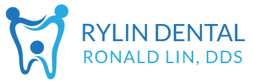 Rylin Dental