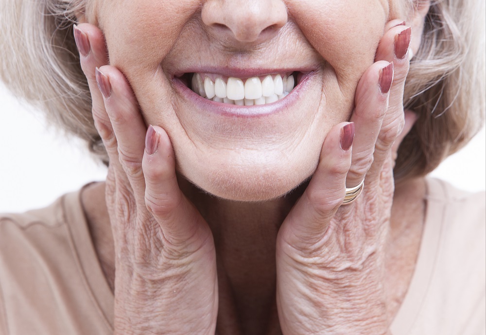 about our dental office 6500 Jericho Turnpike, Suite 2W<Br>Syosset, NY 11791