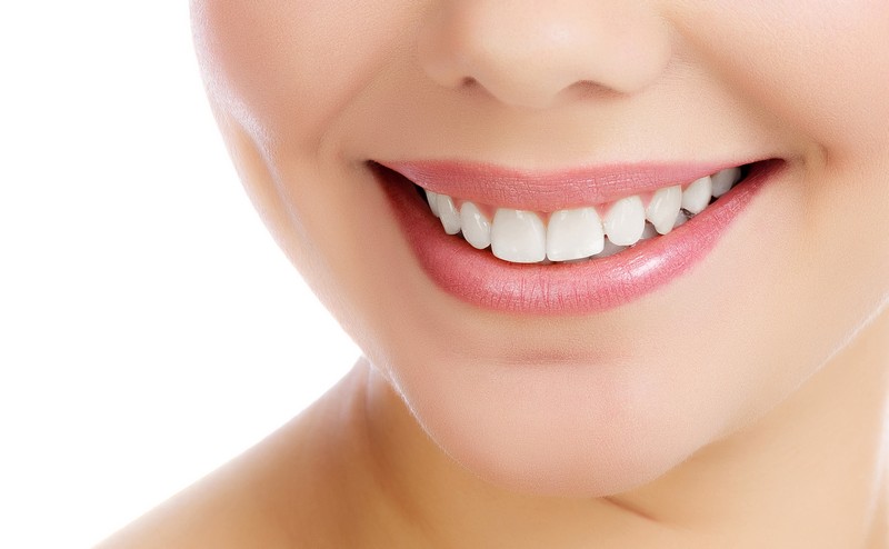 cosmetic dentistry 6500 Jericho Turnpike, Suite 2W<Br>Syosset, NY 11791