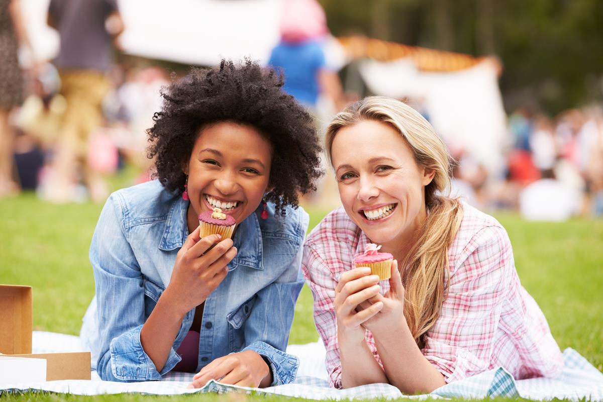dental services 6500 Jericho Turnpike, Suite 2W<Br>Syosset, NY 11791