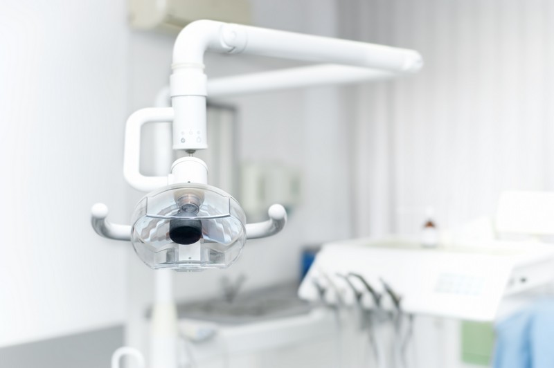 Dental Technology 6500 Jericho Turnpike, Suite 2W<Br>Syosset, NY 11791
