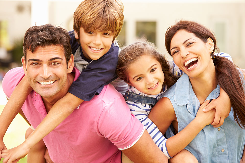 general dentistry 6500 Jericho Turnpike, Suite 2W<Br>Syosset, NY 11791