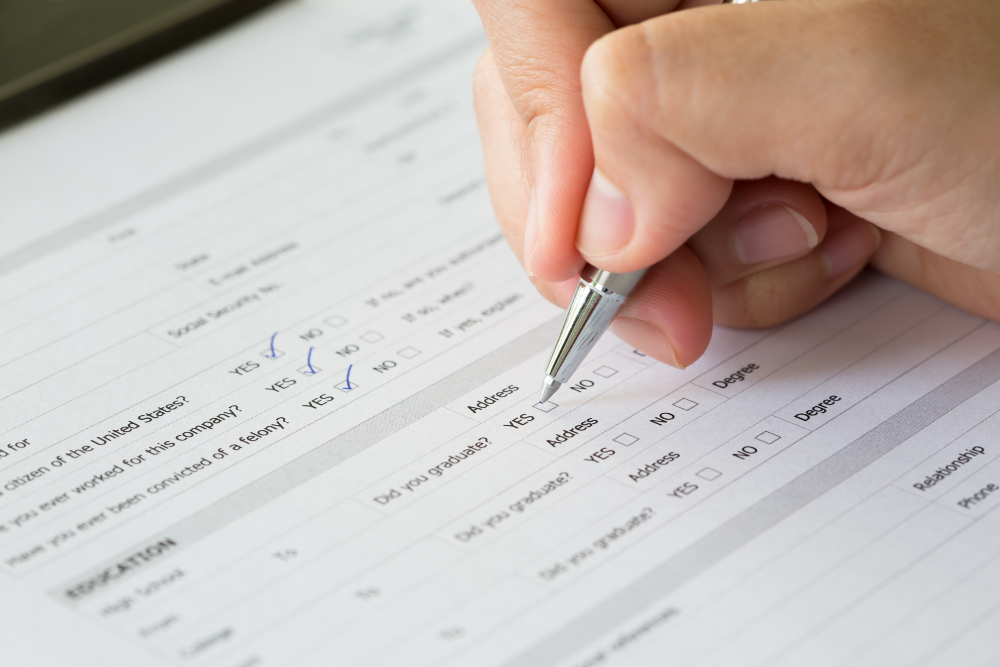 patient forms 6500 Jericho Turnpike, Suite 2W<Br>Syosset, NY 11791