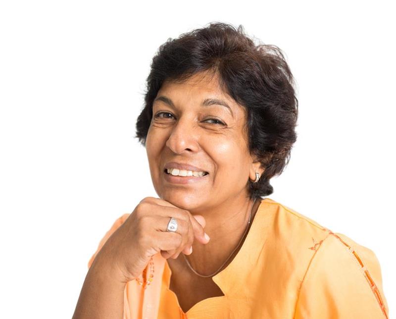 Periodontal Disease Treatment 6500 Jericho Turnpike, Suite 2W<Br>Syosset, NY 11791