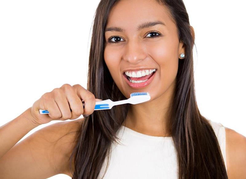 Preventative Dentistry 6500 Jericho Turnpike, Suite 2W<Br>Syosset, NY 11791