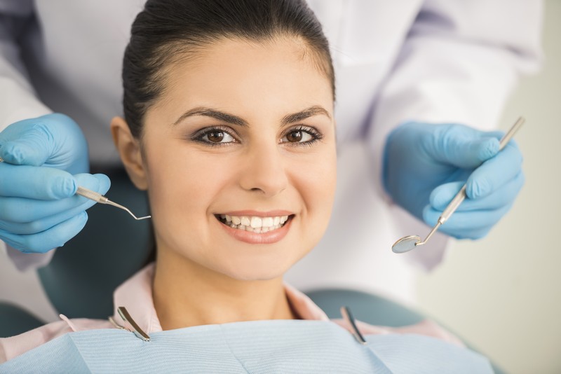 Sealants 6500 Jericho Turnpike, Suite 2W<Br>Syosset, NY 11791